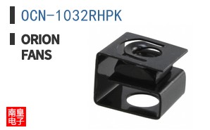 OCN-1032RHPK ͼƬ